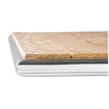 Tabla CG835 60 × 60 cm