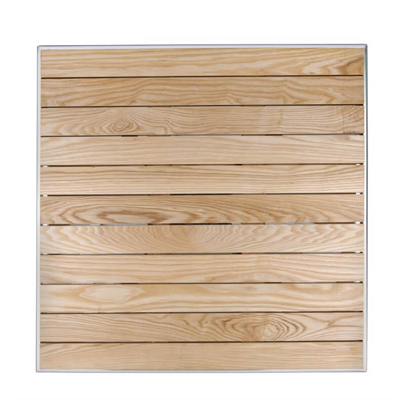 Tabla CG835 60 × 60 cm