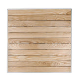 Tabla CG835 60 × 60 cm