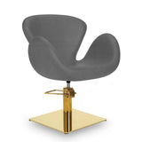 Claudio hairdressing chair