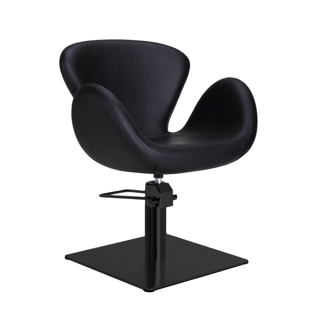 Claudio hairdressing chair
