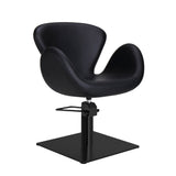 Claudio hairdressing chair