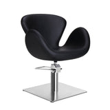 Claudio hairdressing chair