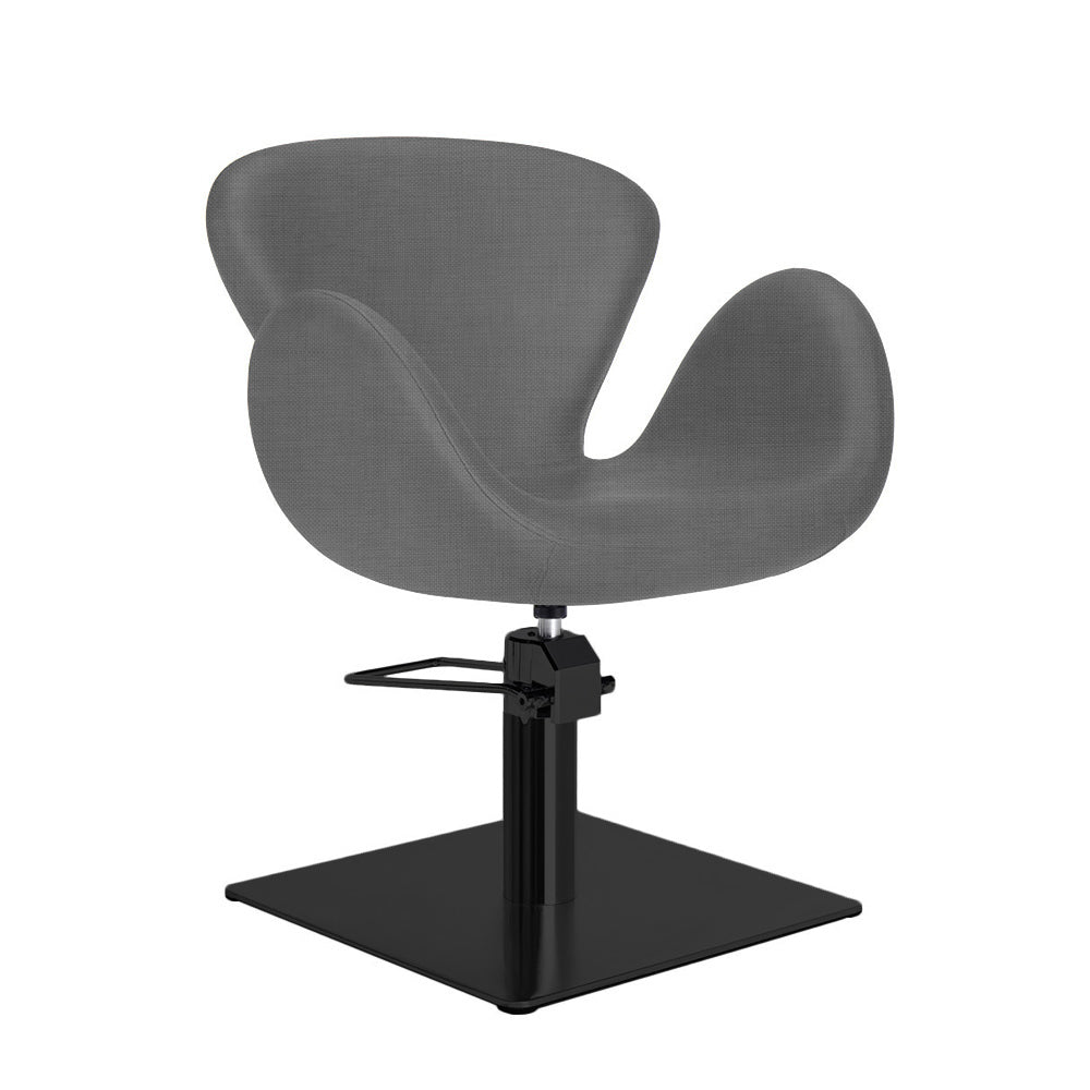 Claudio hairdressing chair