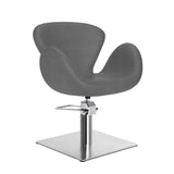 Claudio hairdressing chair