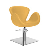 Claudio hairdressing chair