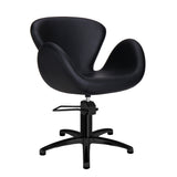 Claudio hairdressing chair