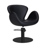Claudio hairdressing chair