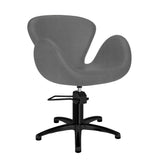 Claudio hairdressing chair
