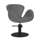 Claudio hairdressing chair