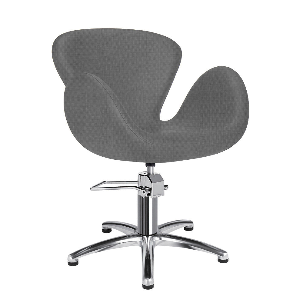 Claudio hairdressing chair