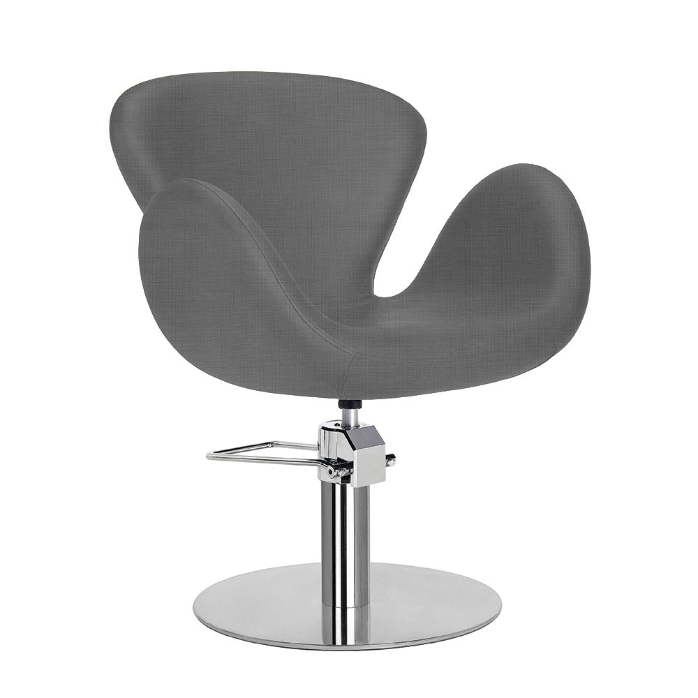 Claudio hairdressing chair