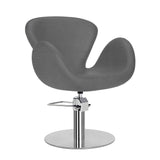Claudio hairdressing chair