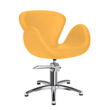 Claudio hairdressing chair