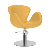 Claudio hairdressing chair
