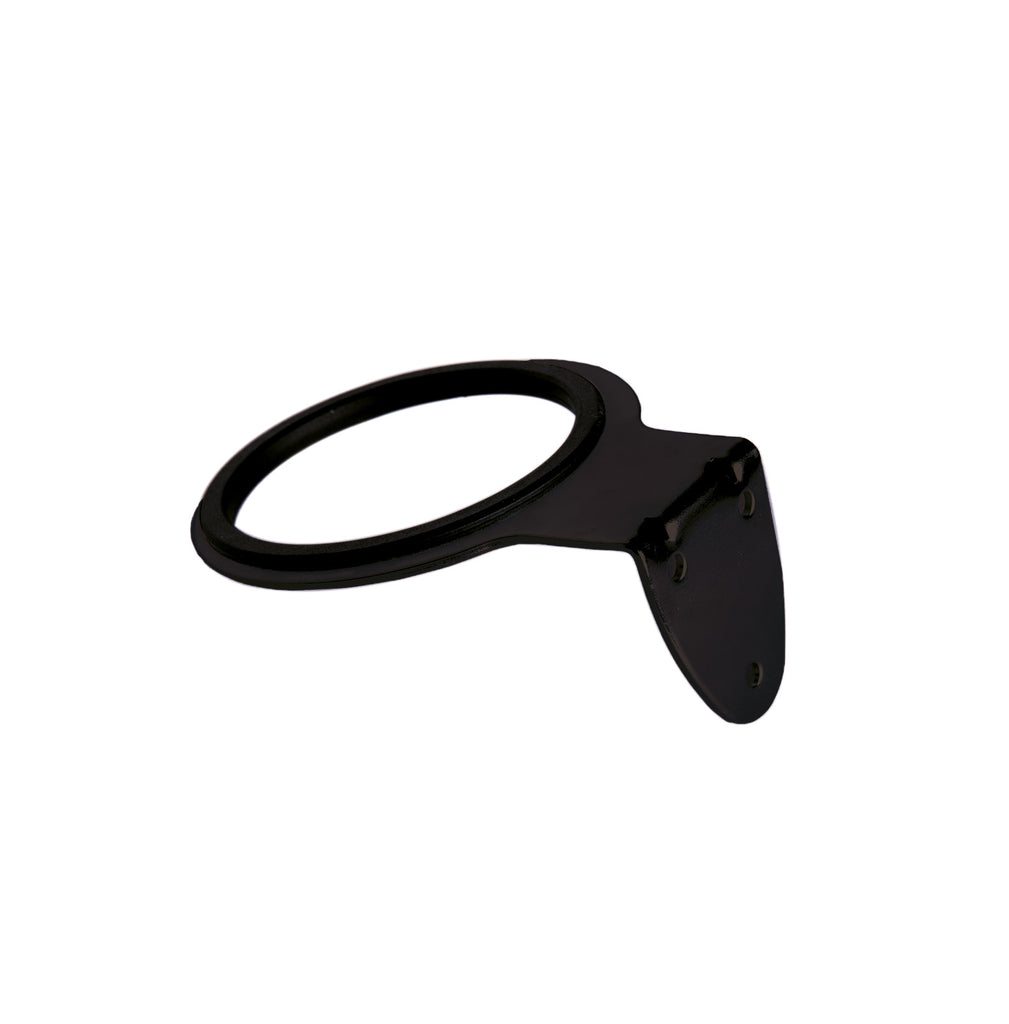 Porta dello strumento Chris