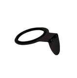 Porta dello strumento Chris