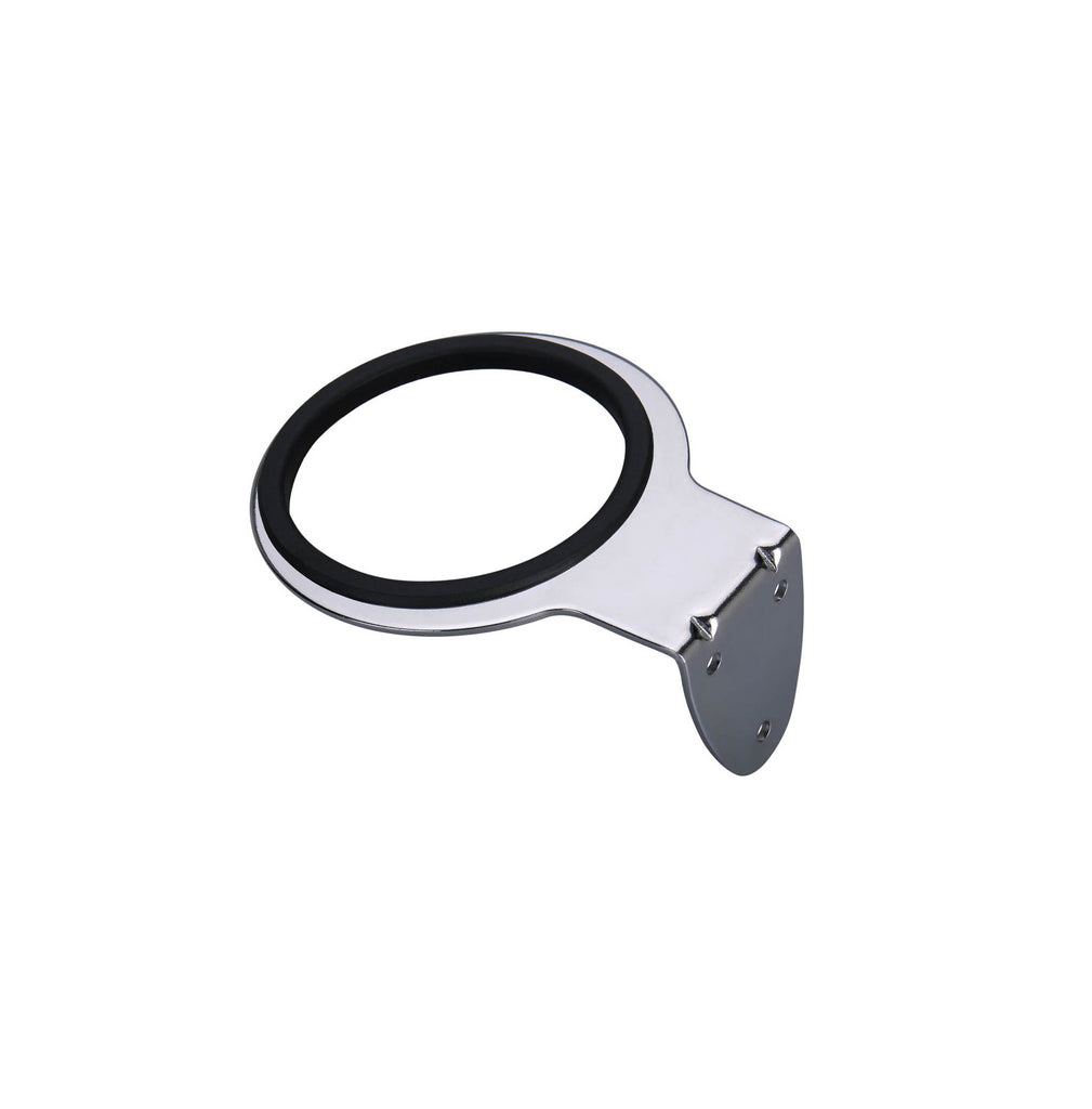 Porta dello strumento Chris