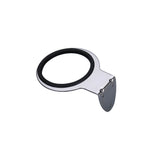 Porta dello strumento Chris