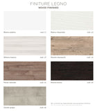 Manicura Manicure Tisch