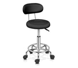 Chaise de Travail URMA