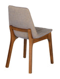 Miela tailor-made chair