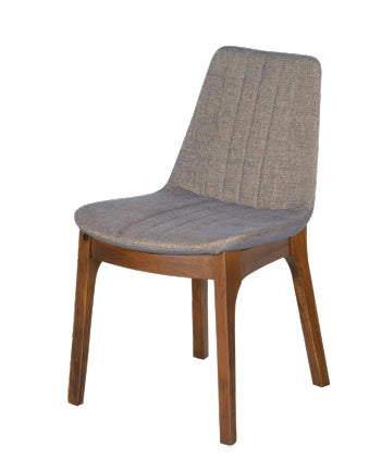 Miela tailor-made chair