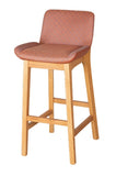 Miela high-measure miela chair