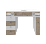 Manicura Manicure Tisch