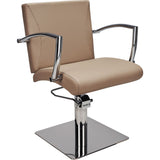 Fauteuil de Coiffure CARMEN