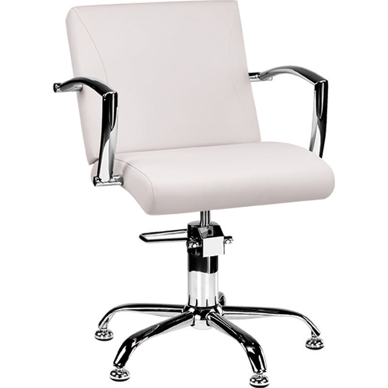 Fauteuil de Coiffure CARMEN