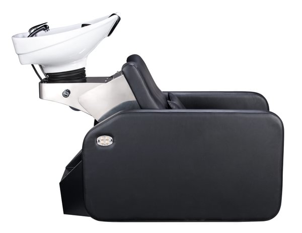 Silla de lavado de charly