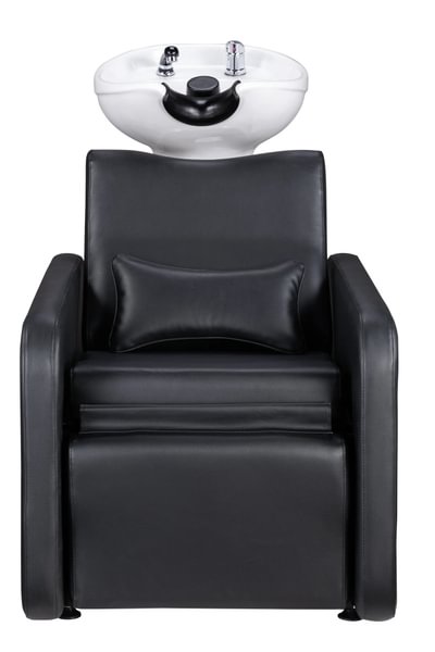 Silla de lavado de charly