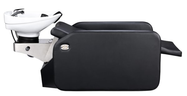 Silla de lavado de charly