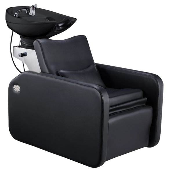 Silla de lavado de charly