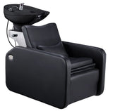 Silla de lavado de charly