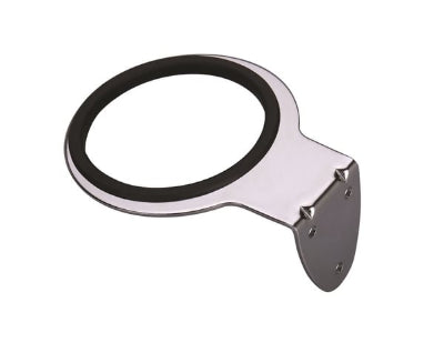 Cristiano hair dryer support