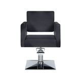 Christian hairdressing chair