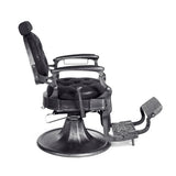 Barbier Claro Sessel