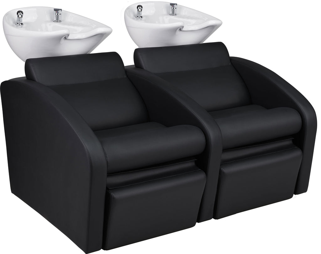 Fauteuil de Lavage COMFORT SOFA