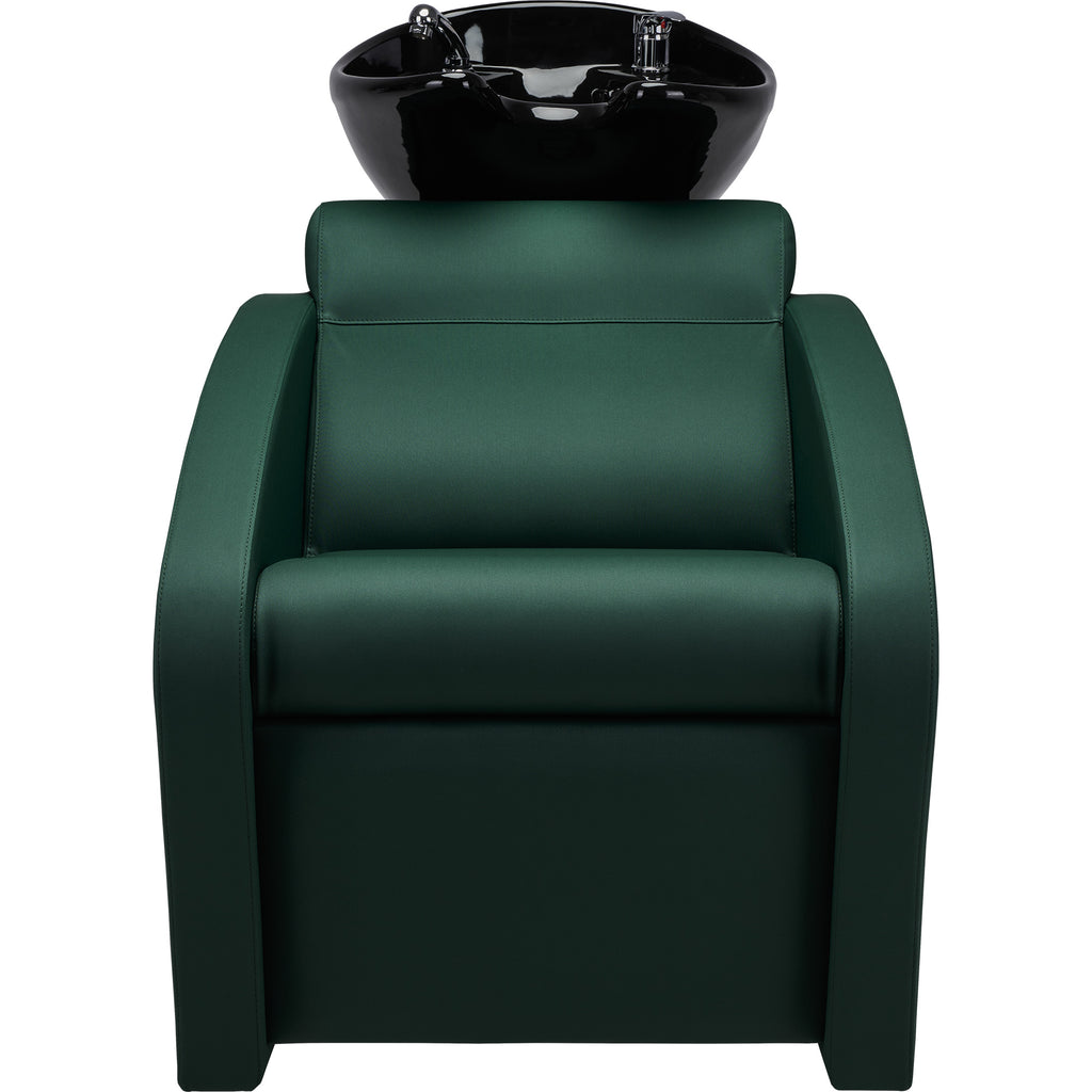Fauteuil de Lavage Comfort
