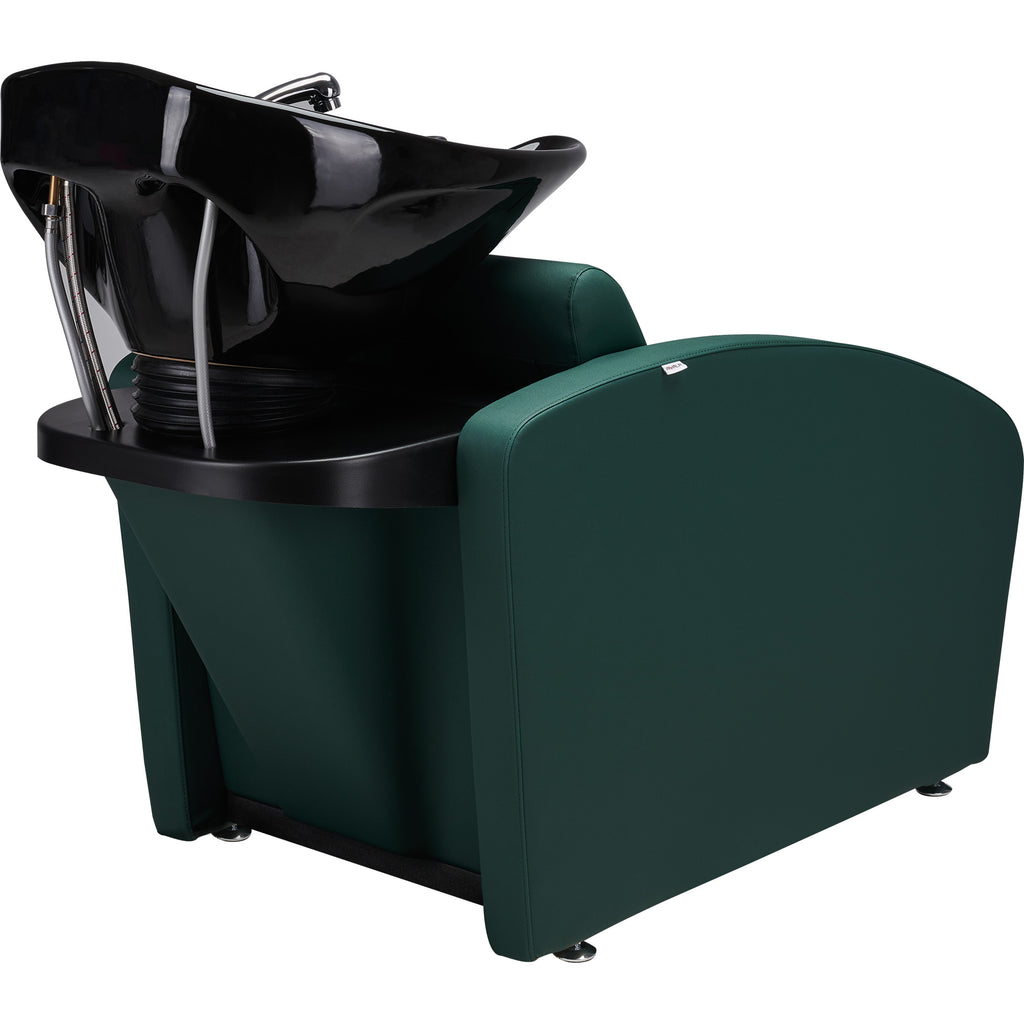 Fauteuil de Lavage Comfort