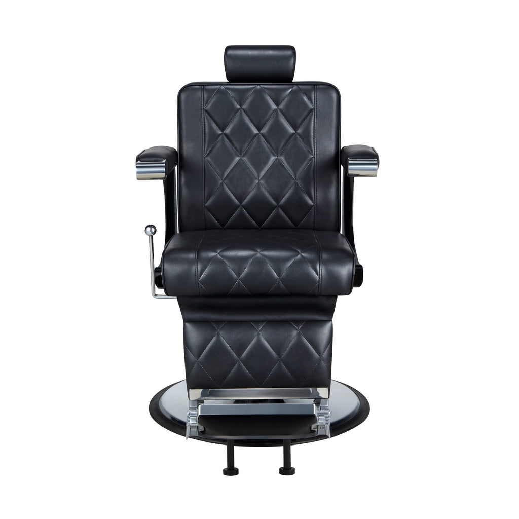 Poltina di Davido Barbier