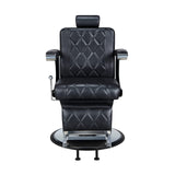 Poltina di Davido Barbier