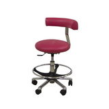 Silla de trabajo inteligente