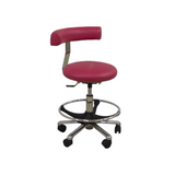 Silla de trabajo inteligente