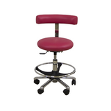 Silla de trabajo inteligente