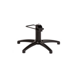 Piede della poltrona stellare