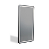 Raymondo mirror