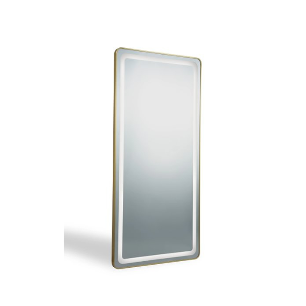 Raymondo mirror